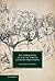 The Formation of the Victorian Literary Profession (Cambridge Studies in Nineteenth-Century Literature and Culture Book 87)