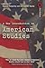 A New Introduction to American Studies