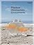 Practical Development Environments