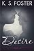 Desire- Part 3