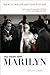 My Week with Marilyn