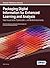 Packaging Digital Information for Enhanced Learning and Analysis by Shalin Hai-Jew