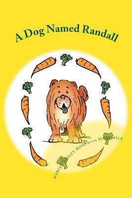 A Dog Named Randall