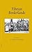 Proceedings of the Tenth Se...