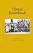 Proceedings of the Tenth Seminar of the Lats, 2003, Volume 2 by Henk Blezer