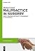 Malpractice in Surgery: Saf...