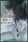 The Remembered Se...