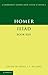 Homer: Iliad Book 22