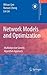 Network Models and Optimization: Multiobjective Genetic Algorithm Approach