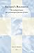 Rickert's Relevance: The Ontological Nature and Epistemological Functions of Values