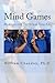 Mind Games by William J. Chandon