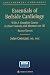 Essentials of Bedside Cardiology: A complete Course in Heart Sounds and Murmurs on CD (Contemporary Cardiology)
