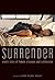 Surrender