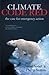 Climate Code Red