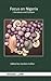 Focus on Nigeria: Literatur...