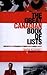 Great Canadian Book of Lists
