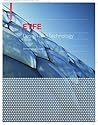 Etfe
