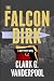 The Falcon Dirk