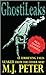 GhostiLeaks