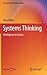 Systems Thinking: Intelligence in Action