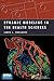 Dynamic Modeling in the Health Sciences (Modeling Dynamic Systems)