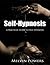 Self Hypnosis