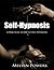 Self Hypnosis