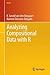 Analyzing Compositional Data with R by K Gerald Boogaart