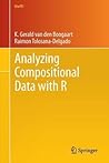 Analyzing Compositional Data with R