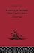 Travels in Tartary, Thibet and China, Volume 2: 1844-1846