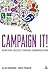 Campaign It!