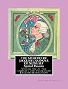 The Memoirs of Jacques Casanova de Seingalt - Spanish Passions: Volume Six of Six of the Complete and Unabridged English Translation - Illustrated with Old Engravings