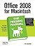 Office 2008 for Macintosh: The Missing Manual: The Missing Manual (Revised)