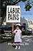 Labor Pains by Rita Batchley