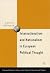 Internationalism and Nation...