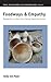 Foodways and Empathy by Anita Von Poser