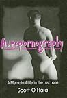 Autopornography: ...