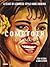 Comptoir Libanais: A Feast of Lebanese-Style Home Cooking
