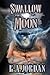 Swallow the Moon