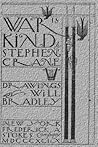 War Is Kind by Stephen Crane