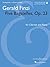 Gerald Finzi – Five Bagatelles Op. 23 | Clarinet in B-flat and Piano Sheet Music | Classical Solo Repertoire with Online Audio | Boosey and Hawkes Music Book for Performers and Students