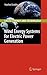 Wind Energy Systems for Electric Power Generation