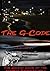 The G - Code: The Secret Code of the Streets Revealed