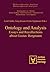 Ontology and Analysis: Essa...