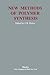 New Methods Polymer Synthesis