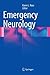 Emergency Neurology