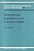 Project Analysis in Developing Countries by Stephen Curry