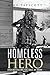 Homeless Hero: Understandin...