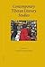 Proceedings of the Tenth Se...