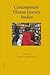 Proceedings of the Tenth Seminar of the Iats, 2003. Volume 6 by Henk Blezer